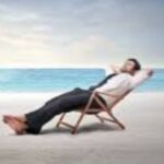 دی‌باگ کردن ذهن در قلب طبیعت؛ چرا متخصصان IT به تجربه «بوم گردی» نیاز دارند؟