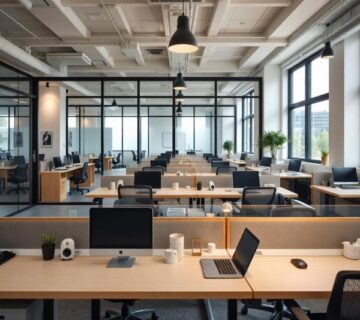 شرکت دایان شبکه کاران