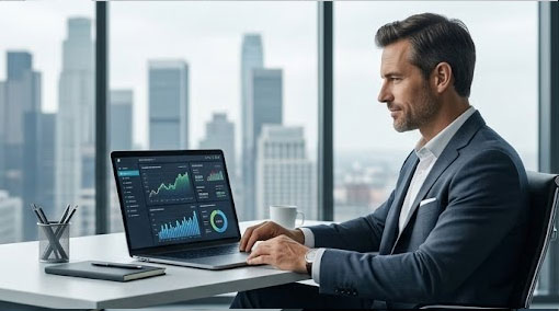 کد بورسی دقیقاً چه کاربردی دارد؟
