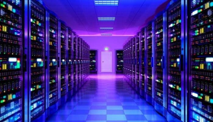 با سرور مجازی میکروتیک بیشتر آشنا شوید