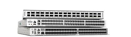 سوئیچهای پرفروش سیسکو در ایران