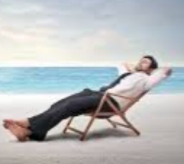 دی‌باگ کردن ذهن در قلب طبیعت؛ چرا متخصصان IT به تجربه «بوم گردی» نیاز دارند؟