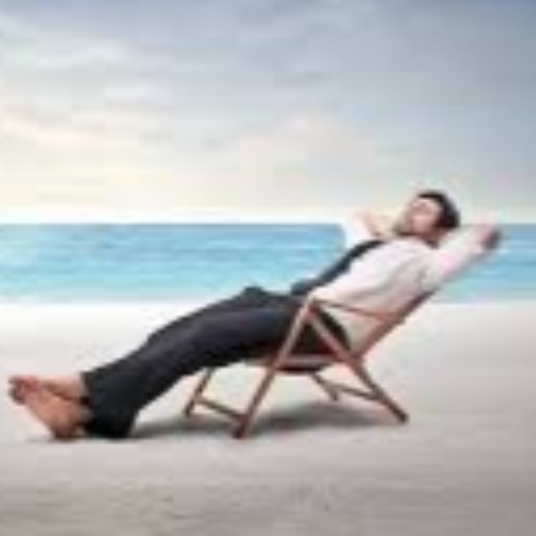 دیباگ کردن ذهن در قلب طبیعت؛ چرا متخصصان IT به تجربه «بوم گردی» نیاز دارند؟