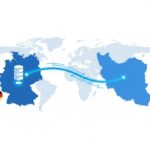 خرید سرور مجازی المان سروهاست