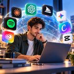 اشتراک برنامه ها